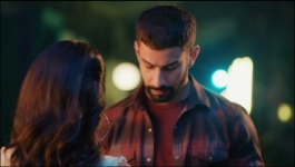 Pandya Store - 21st December 2023